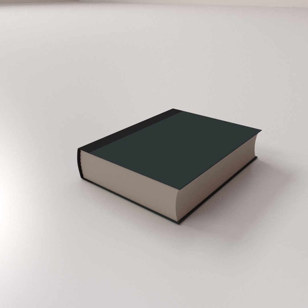 Books 3d model. Книжка 3d модель. Книга 3d модель. Книга 3d модель с обложкой. 3д книга model.