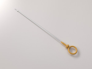 dip stick 3D Model