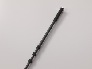 monopod 3D 모델