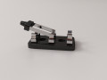 Knife Switch 3D Модель