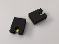 Jumper Connector 3D Модель