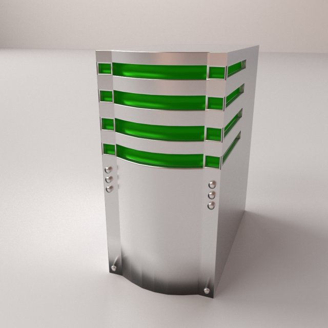 database Modèle 3D .c4d .max .obj .3ds .fbx .stl .blend 