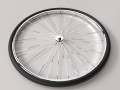 Bicycle Tyre 3D-Modell