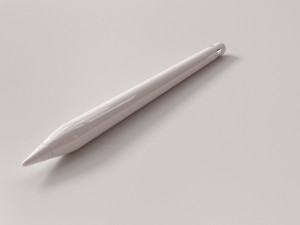 smart pencil 3D Model