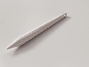 smart pencil 3D Model
