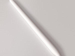 smart pencil 3D Model
