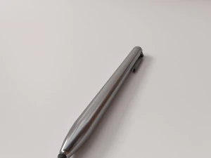 stylus 3D Model