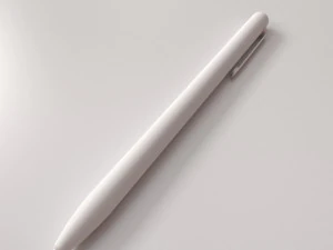 stylus 3D Model