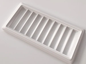 poker chip tray 3D Model