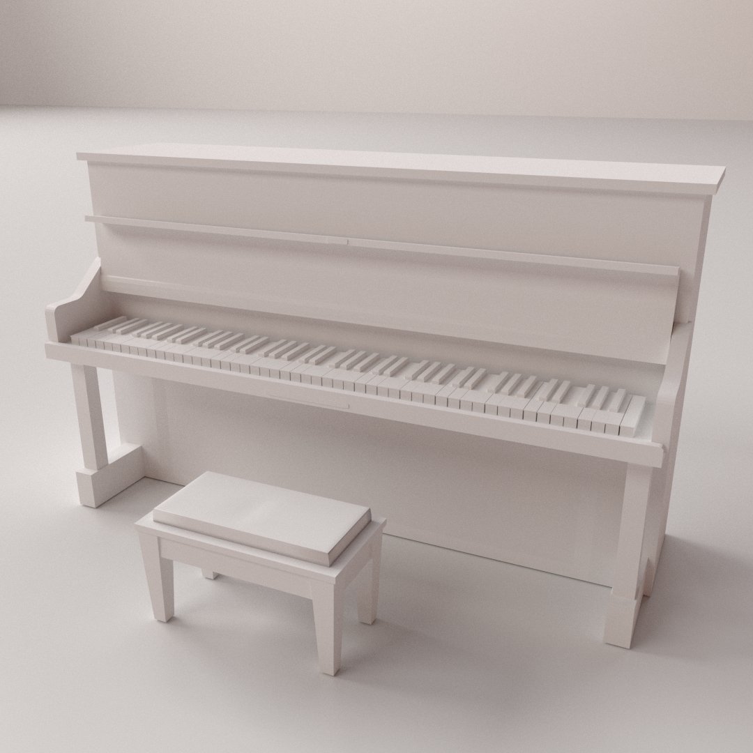Piano 3d model. Yamaha piano acoustic. Acoustic piano. Sam martin up123 black акустическое пианино. акустическая клавиатура.