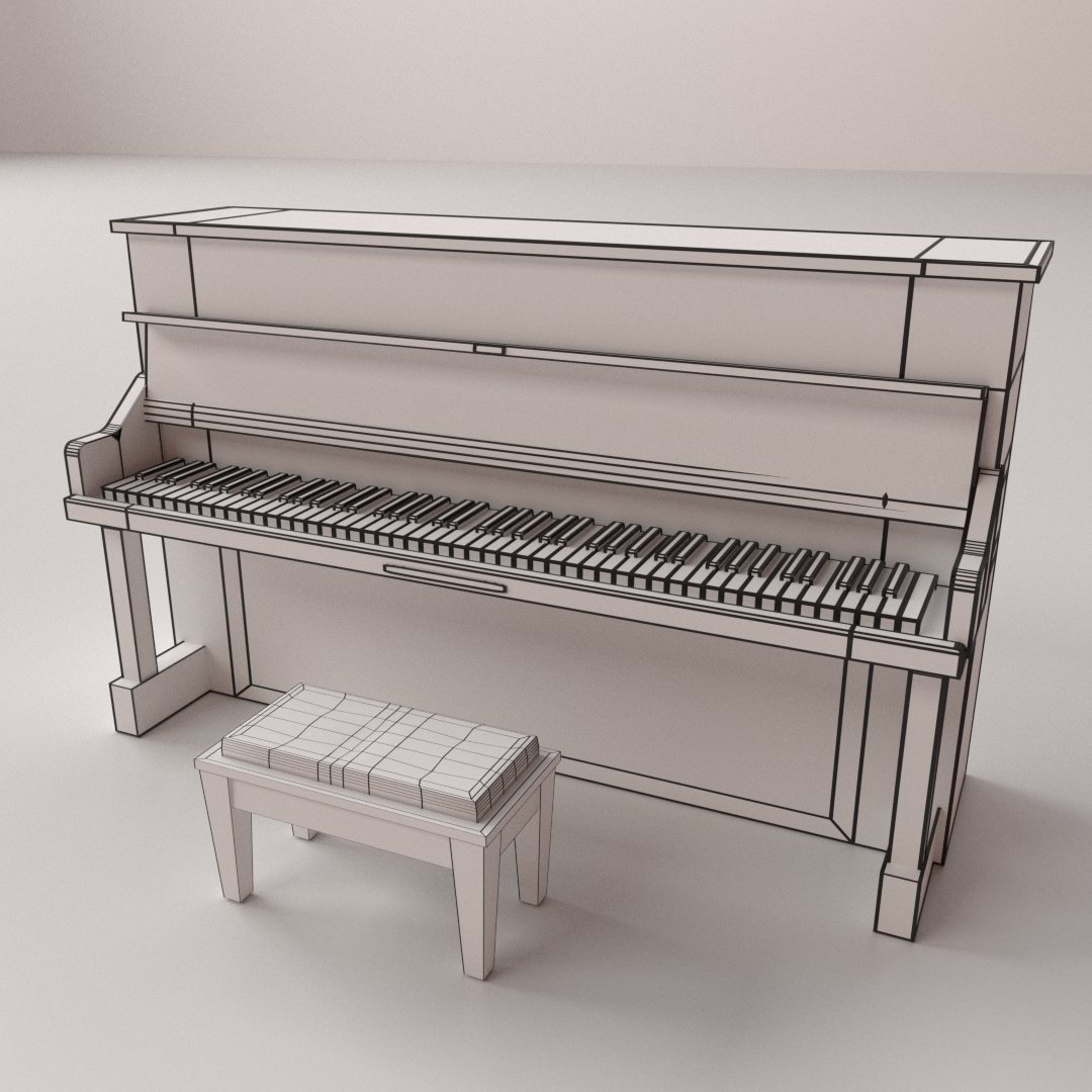 долгопрудный гранпри фортепьяно лицей 5. Yamaha b3 piano. Acoustic piano. ямаха b2e. акустика piano piano.