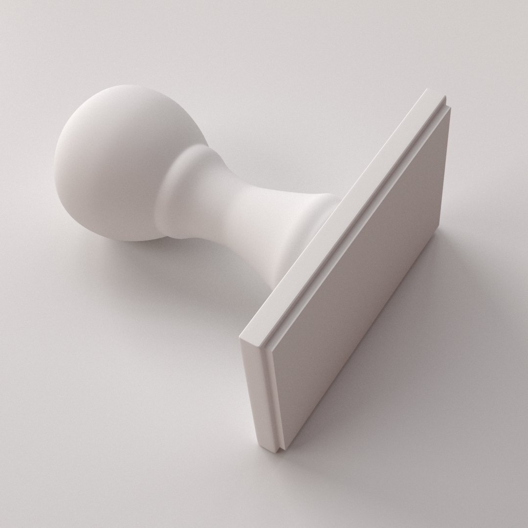 Stamp models eldorado. печать штамп на 3д принтере. штамп 3д модель. Yadon 800 штамп. Stamp models.