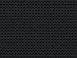 sound bar 3D Model