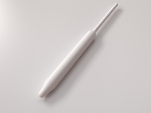 floating hydrometer 3D Модель
