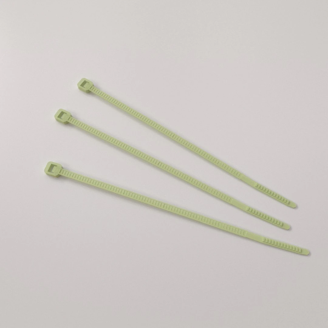 cable tie 3D Model .c4d .max .obj .3ds .fbx .stl .blend 
