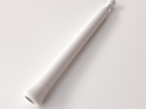 Fire Blower Pipe 3Dモデル