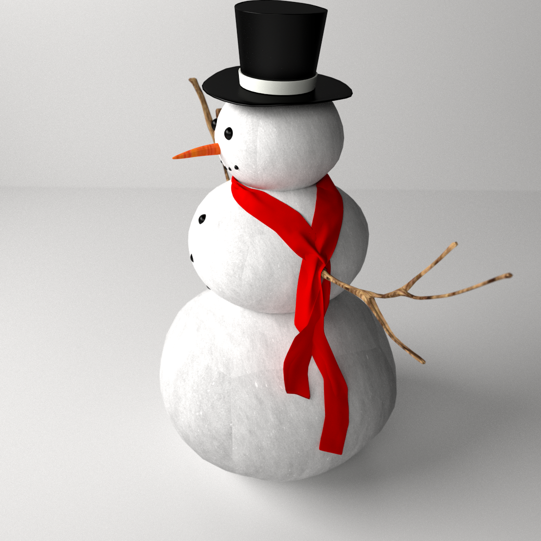 снеговик из бумаги объемный. как сделать 3 д снеговика. как сделать 3 д снеговика. объемный 3d снеговик. как сделать 3 д снеговика.