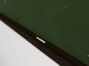 chalkboard 3D Model
