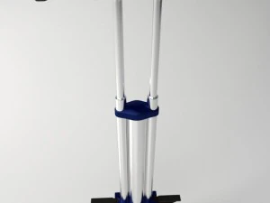 pogo stick 3D Model
