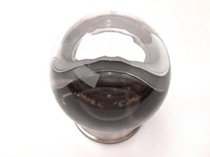 crystal ball 3D Model