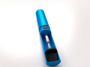 desolder pump Modelo 3D