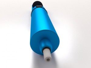 desolder pump Modelo 3D