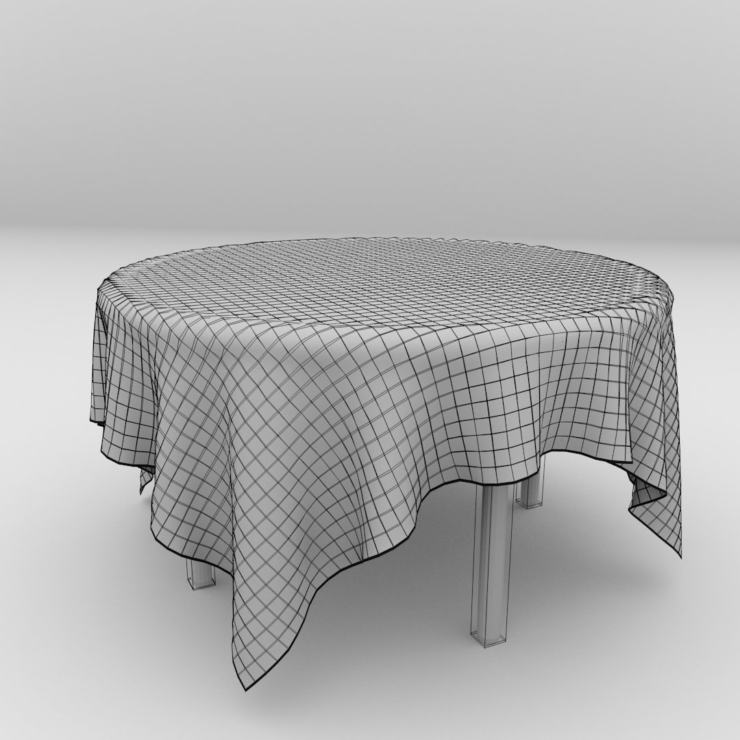 Мод tables. Круглая скатерть венге. Круглый стол со скатертью на террасе. Nappes. Nappe Blanche svg.
