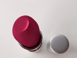 lipstick 3D Model