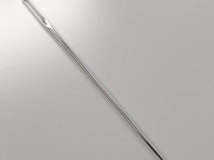 ago da cucito Modello 3D