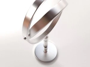 mirror 3D Model