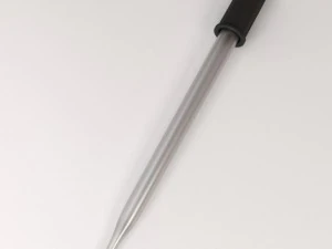 contagocce per medicinali Modello 3D