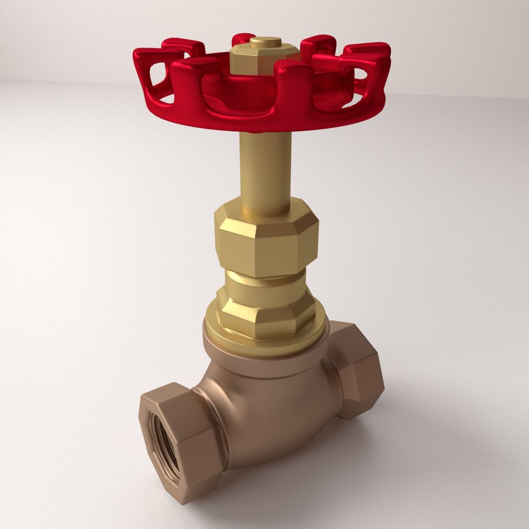 Клапан 3d model valve. Клапан 3д модель. D15a3 valve. Вентиль 3d модель. Задвижка стальная клиновая фланцевая, 30с41нж, ду 200, pn 16, с коф и кмч.