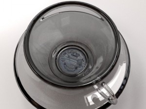 cup and saucer Model 3D