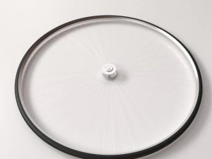 pneumatico per bicicletta Modello 3D