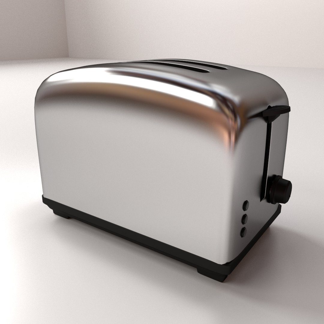 Создать тостер который будет 9. 3д модель toaster блендер3д. тостер super first sf-t2. level 3 тостер 19+. тостер модель рор-026.