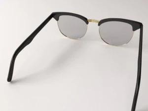eyeglasses 3D Model