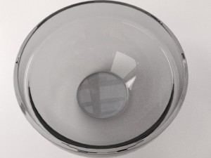 bowl Model 3D