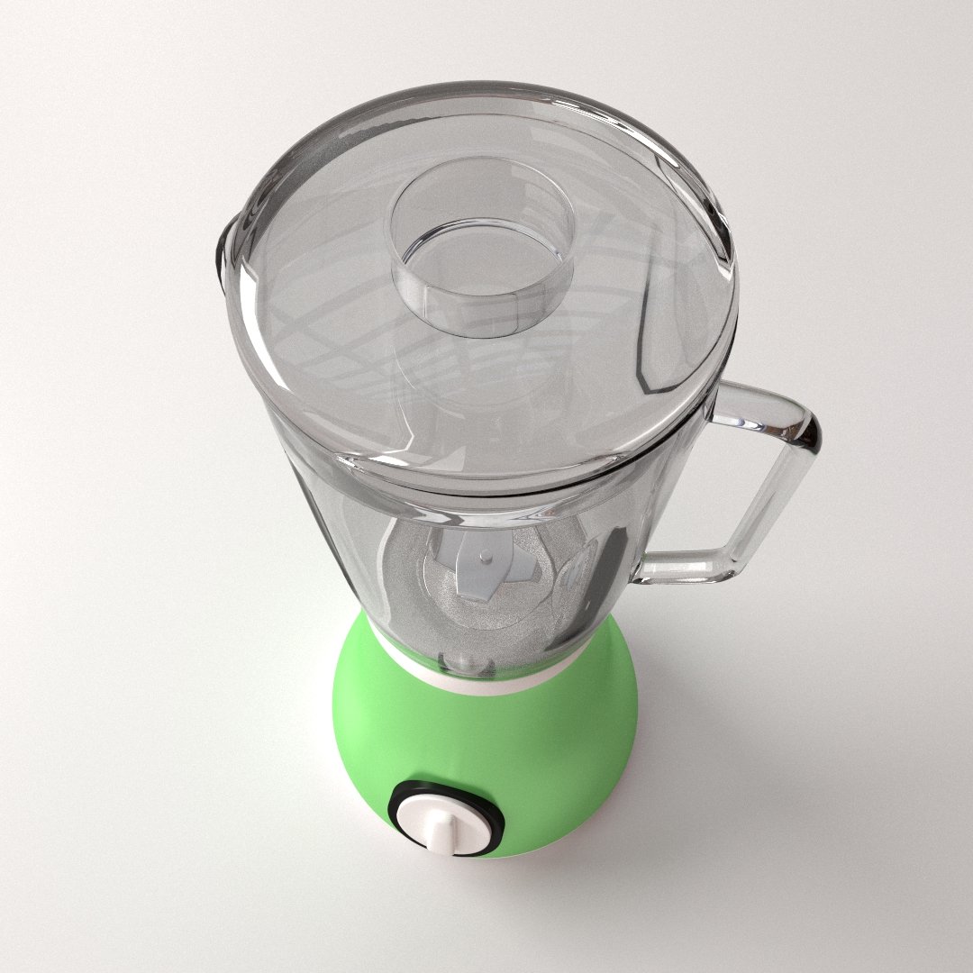 Блендер в blender 3d. 3д моделирование blender. 3в модель блендер ваз 2109. Блендер 3д моделирование. 3d модель марганца блендер.