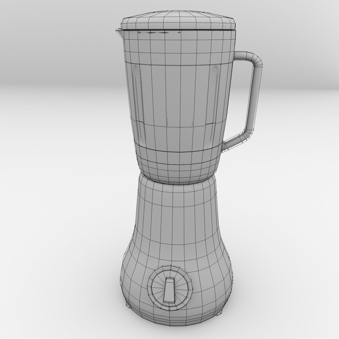 3d model blender download. 3d model blender download