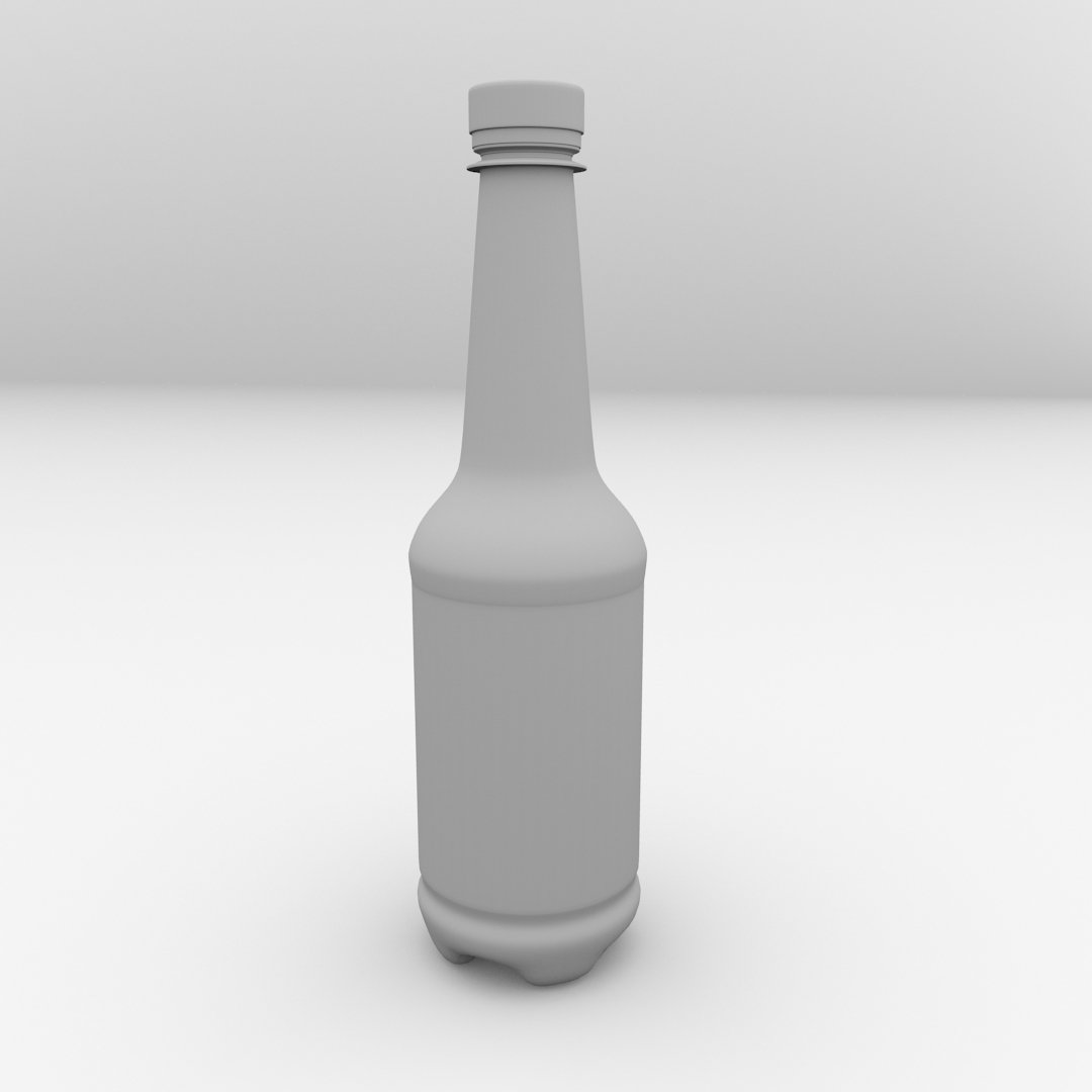 Bottle cinema 4d. D4 бутылка. 3d модель флакона. Bottle 3d model. 3d модель флакона.
