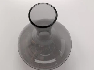 carafe 3D Model