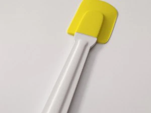 cake spatula 3D Model