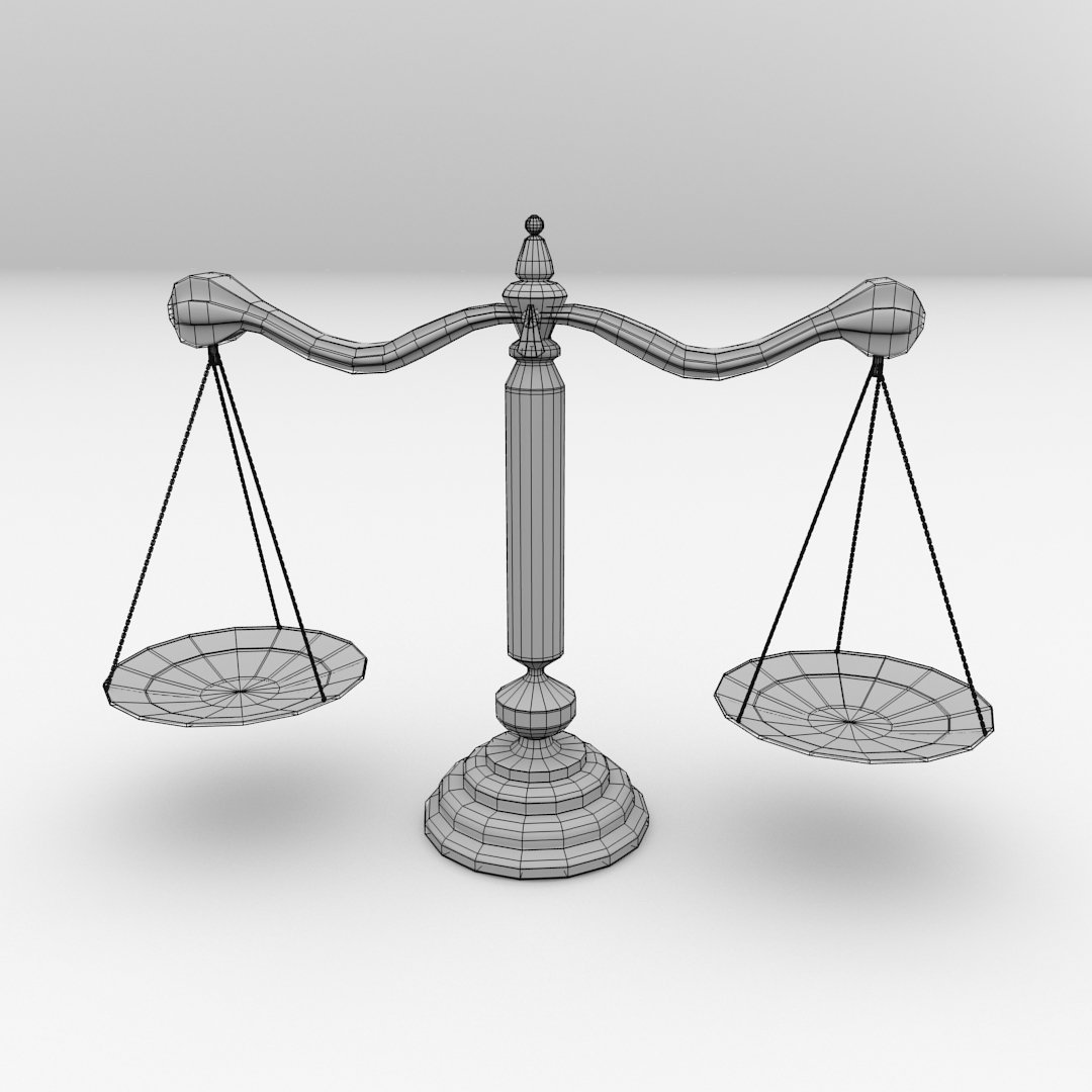 Весы 3д модель. Древние весы. Scale 3d модели. Scales 3d model.