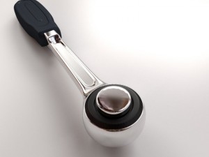 ratchet socket wrench 3D Model
