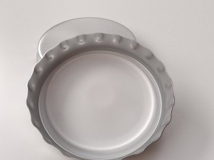 bottle cap Modelo 3D