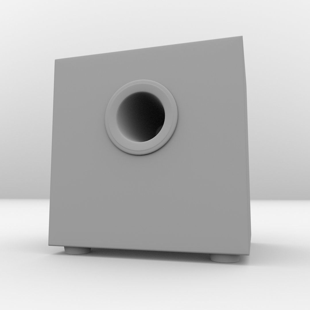 Кит активный сабвуфер black hawk. Dynacord a 118a. Активный сабвуфер edge. Сабвуфер b&w asw 300 uk. Самодельный бумбокс.