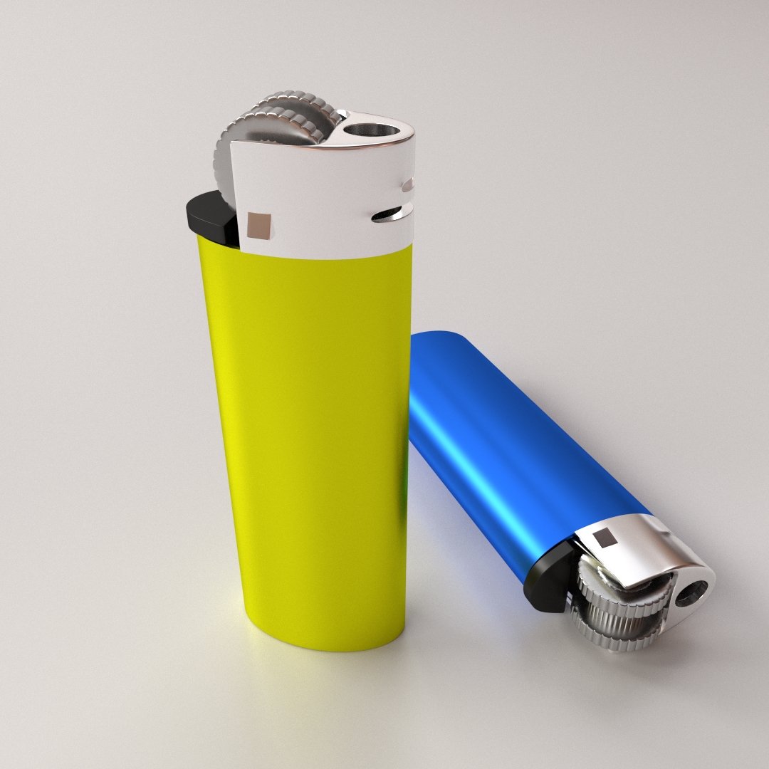 Lighter 3d. 3д модели зажигалки Cronus. Зажигалка кремниевая 3 д модель. Необычные зажигалки. Бензиновая зажигалка 3d модель.