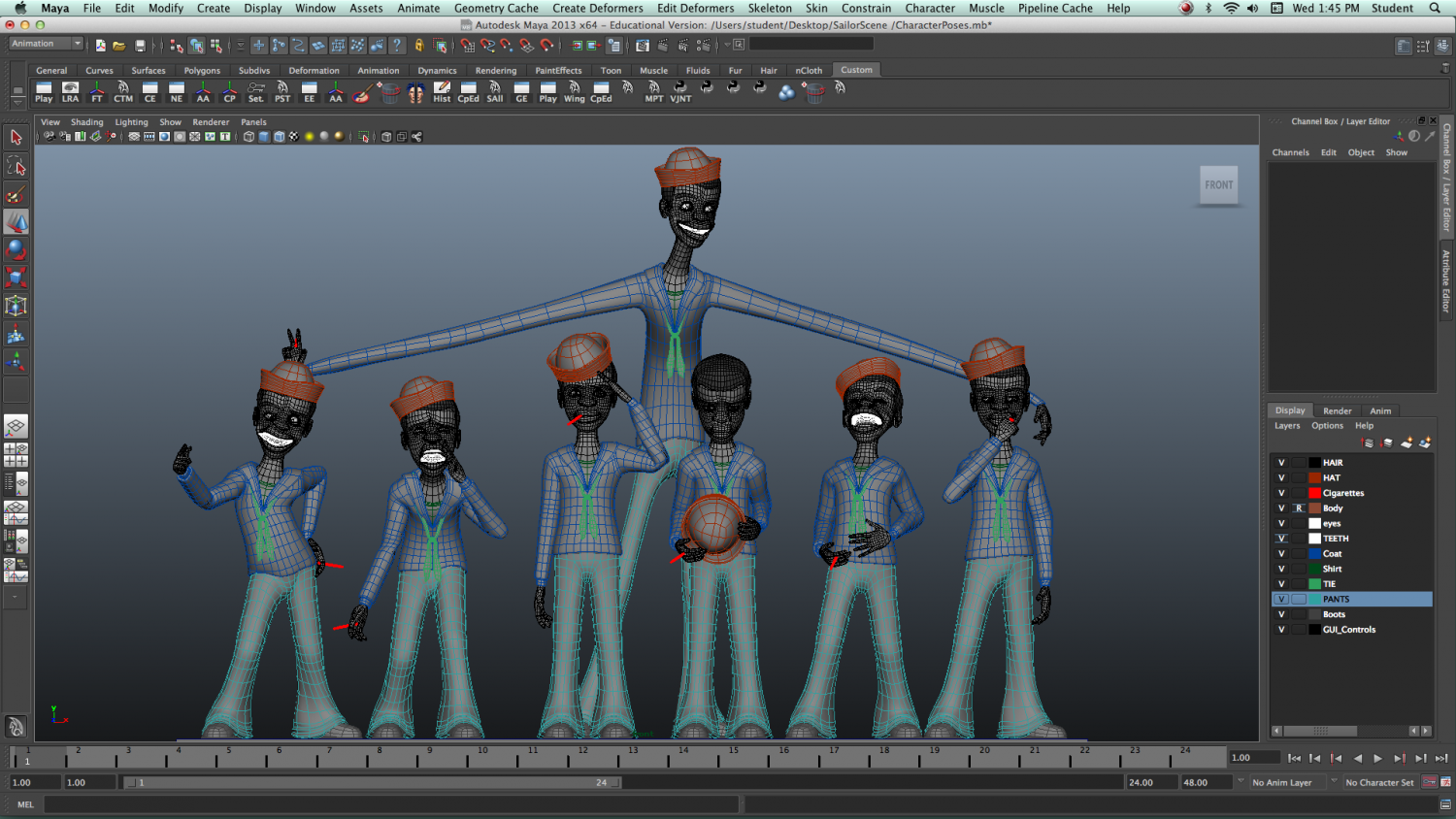 Rig models. Создание 3d анимации. Анимация в Maya. 3d анимация Maya. Эффекты для анимации в Maya.