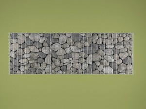 gabion 3D मॉडल