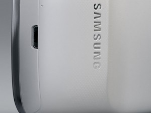 galaxy s4 zoom Modelo 3D